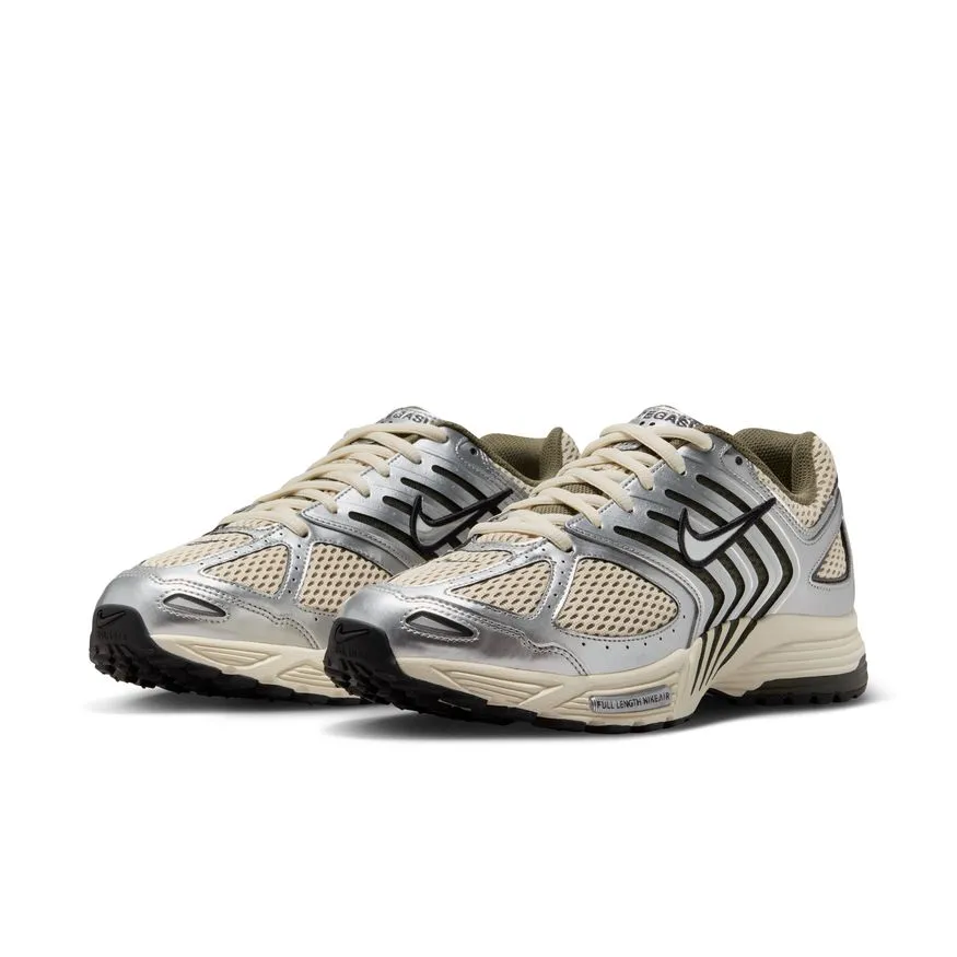 M Nike Air Pegasus 2005 HV5748-234 Club Night