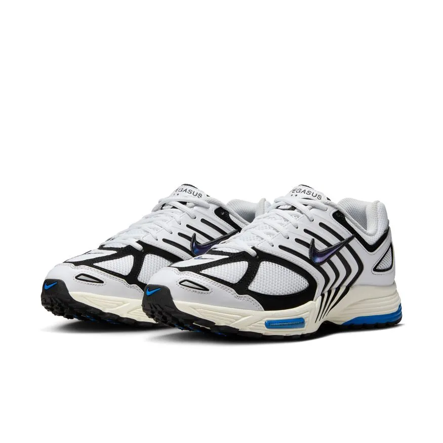Fashion Glow M Nike Air Pegasus 2005 IB3971-100