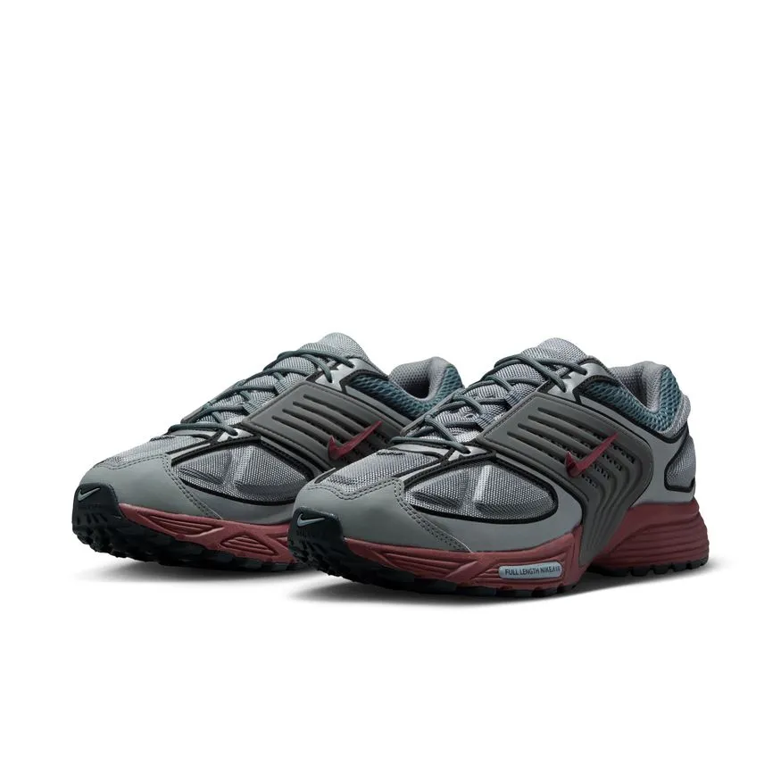 Star Shine Soft Neutral M Nike Air Pegasus Wave IB0612-004