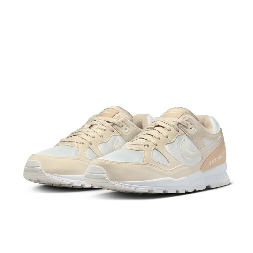 Quick Dash M Nike Air Span II SE BQ8164-200