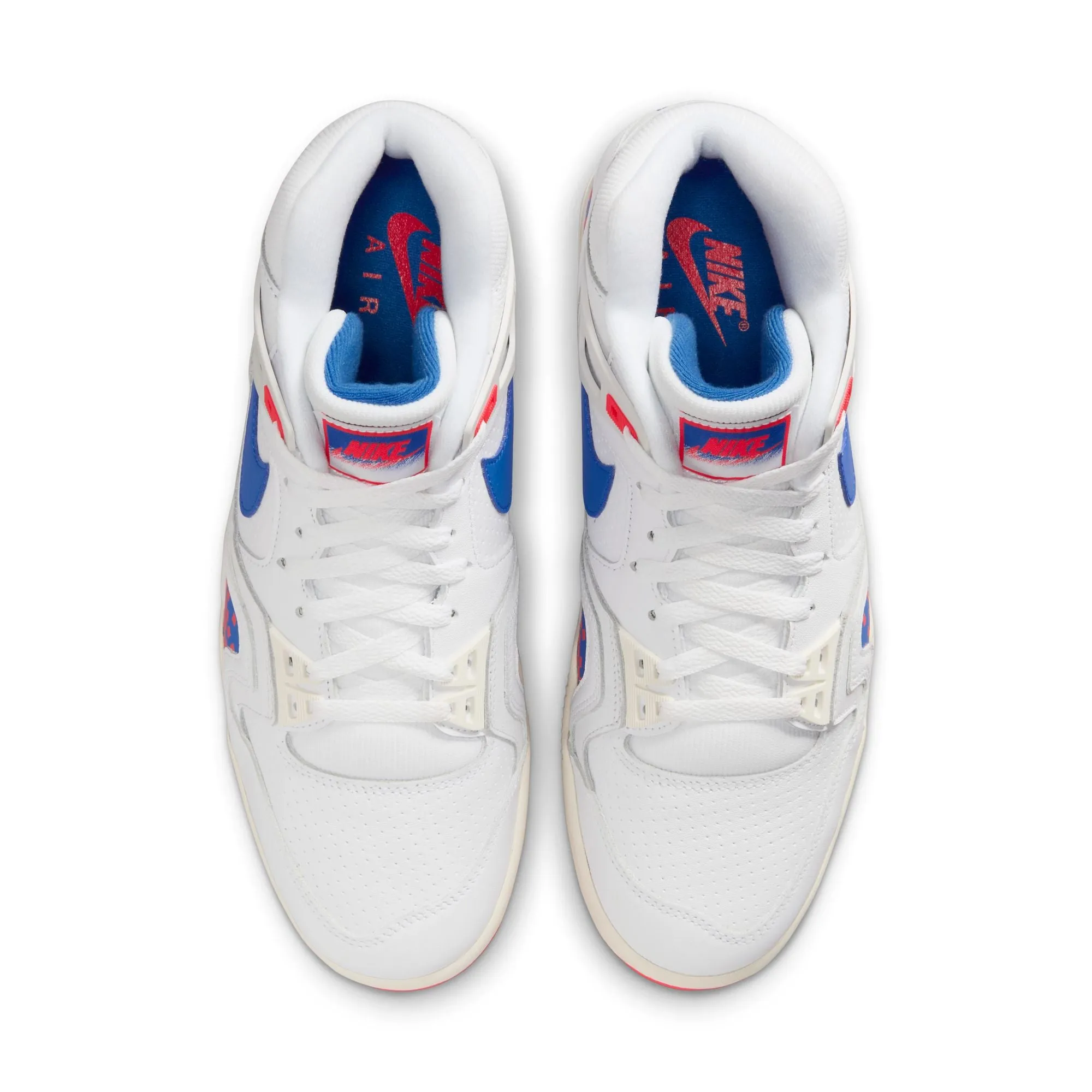 M Nike Air Tech Challenge 2 FZ9033-102 Concert Mood