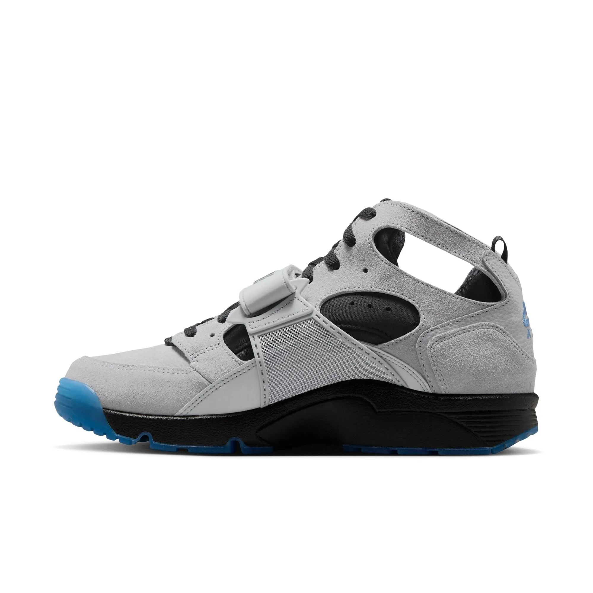 Comfort Lining M Nike Air Trainer Huarache IH4469-012