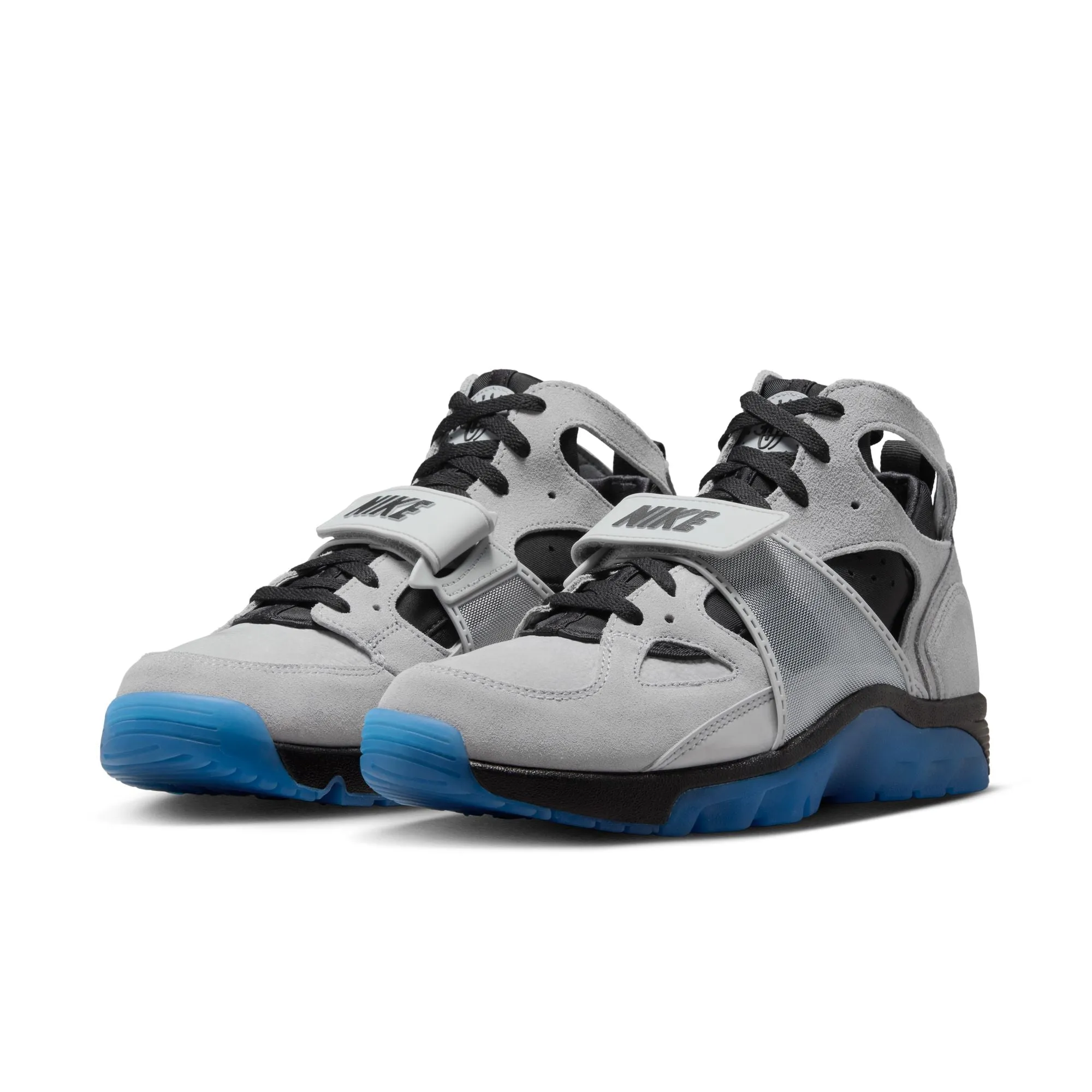 Mono Style M Nike Air Trainer Huarache IH4469-012