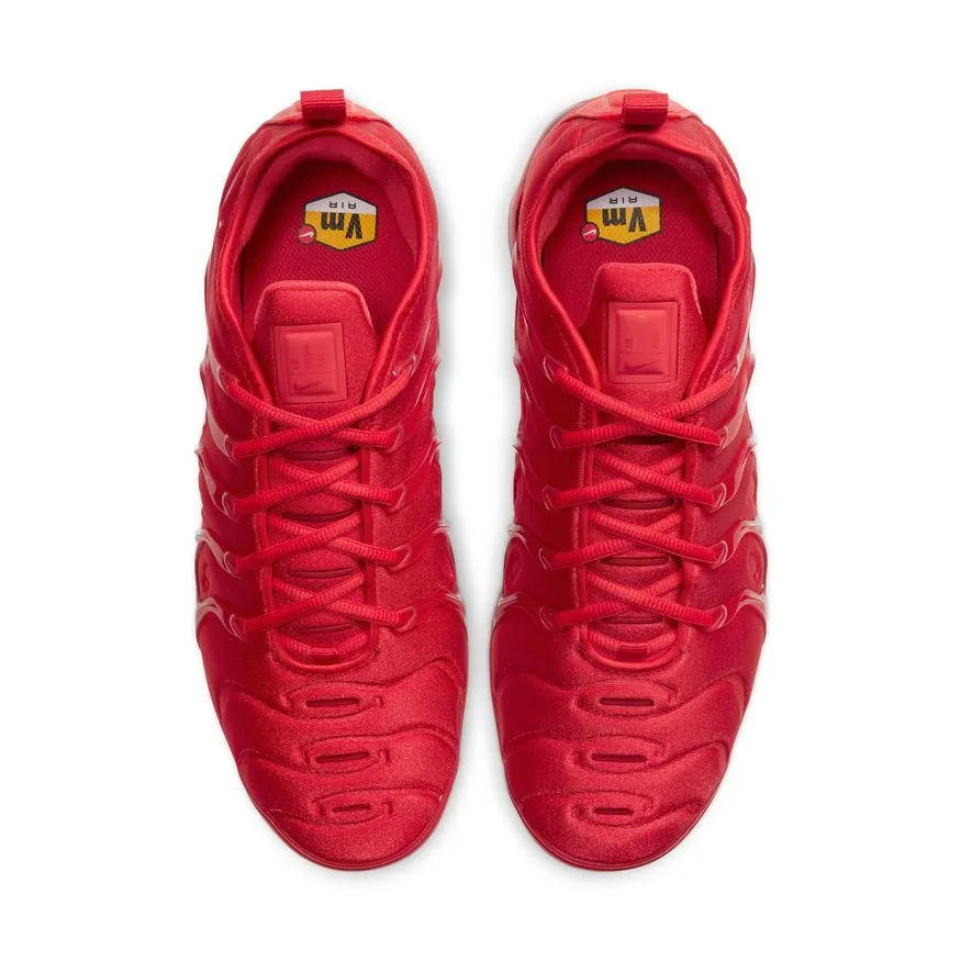 Step Ahead M Nike Air VaporMax Plus CW6973-600