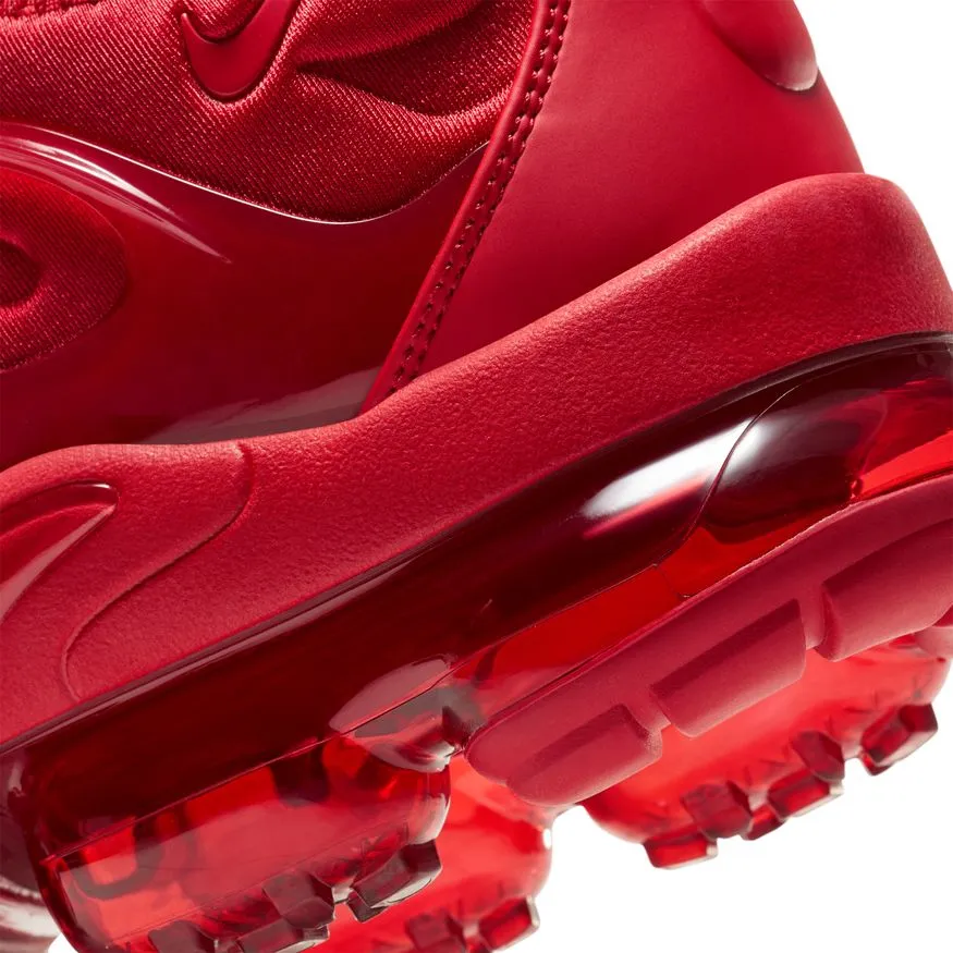 M Nike Air VaporMax Plus CW6973-600 Mom Fit