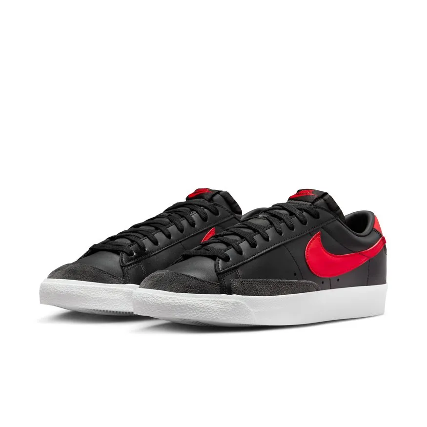 Injury Safe M Nike Blazer Low '77 Vintage DA6364-002