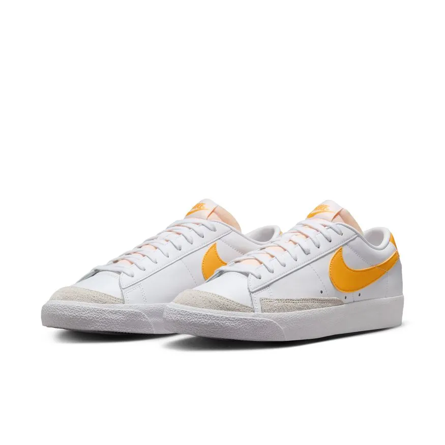 Color Pop Queen Fit M Nike Blazer Low '77 Vintage DA6364-112