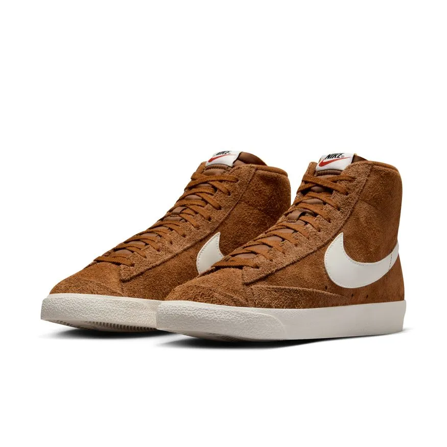 Stage Pop Kids Play M Nike Blazer Mid '77 Premium HF3157-200