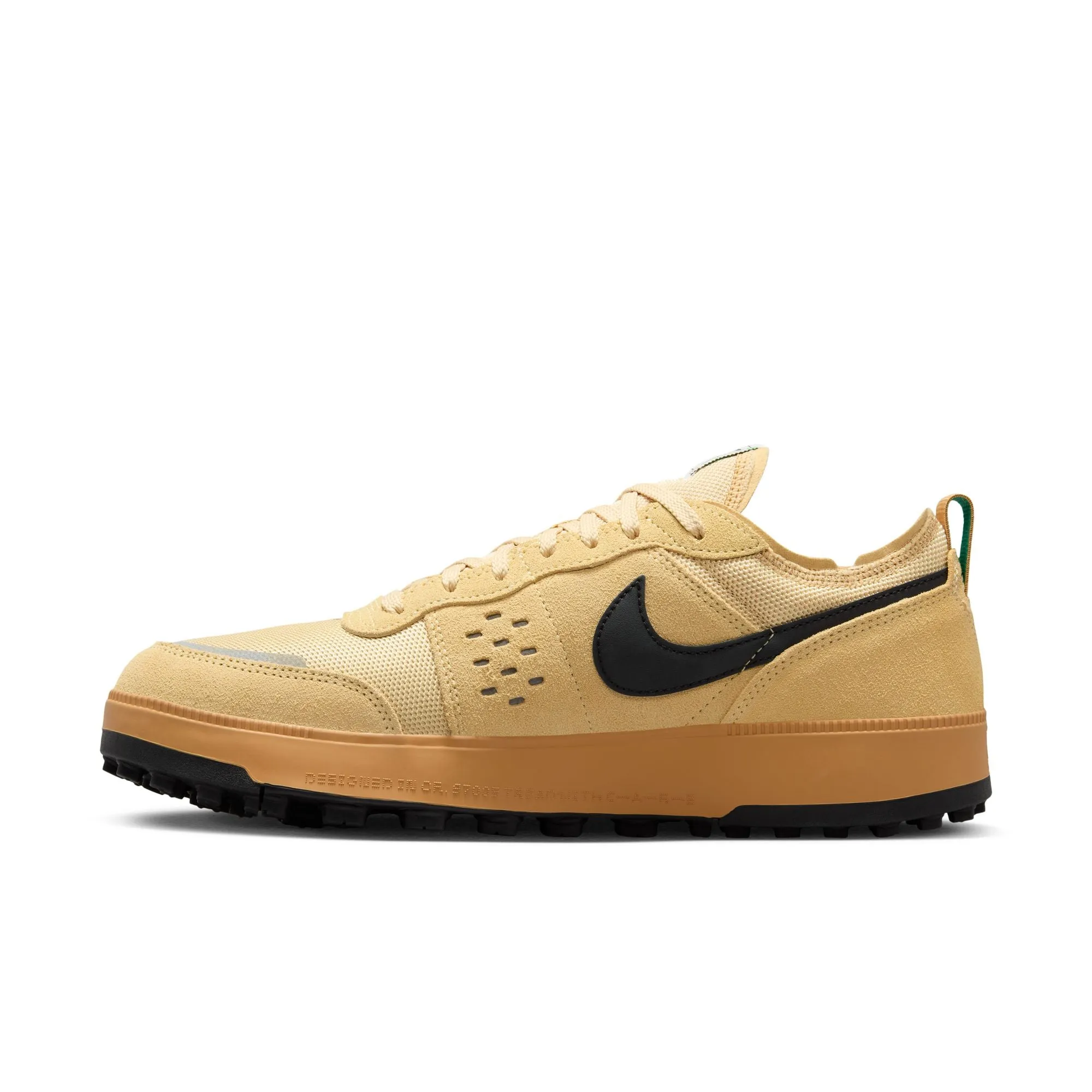 Date night Sole Soft M Nike C1TY ??Brownstone?? FZ3863-200