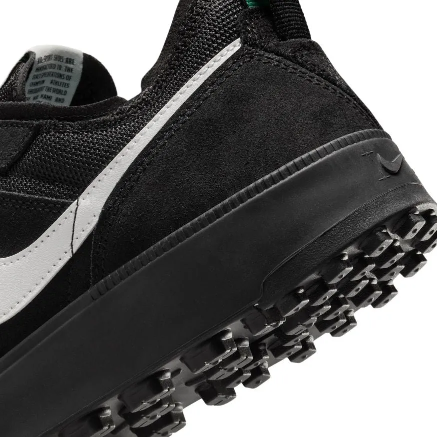 M Nike C1TY "Street" FZ3863-006 Flexible