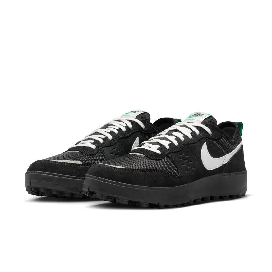 M Nike C1TY "Street" FZ3863-006 Comfort Ankle Soul Step