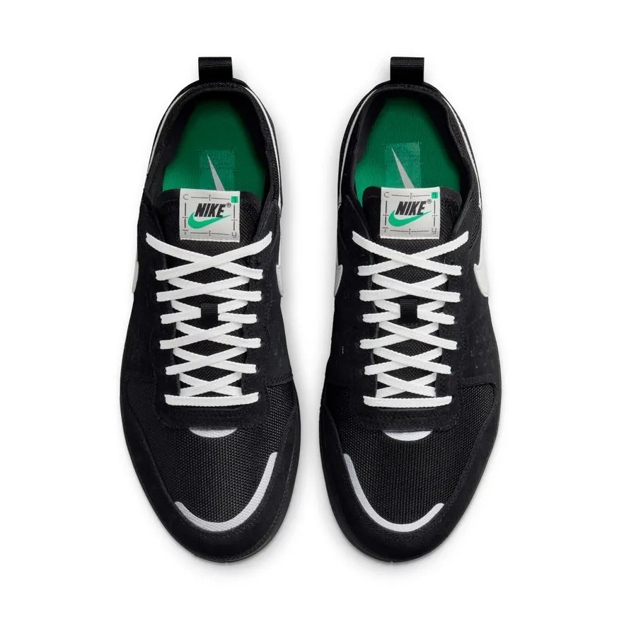 M Nike C1TY "Street" FZ3863-006 Comfort Outsole Secure