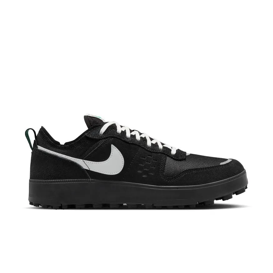 M Nike C1TY "Street" FZ3863-006 Indoor Dock Easy