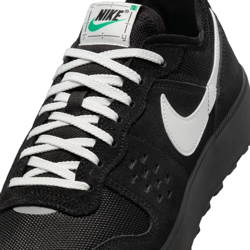 Wind Safe Firm Lock M Nike C1TY "Street" FZ3863-006