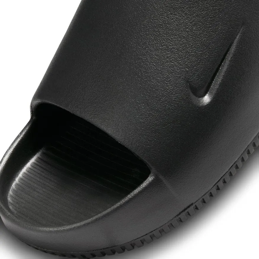 Ultra Light Urban Walkers M Nike Calm FD4116-001