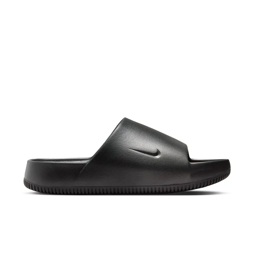 Comfortable Wear M Nike Calm FD4116-001