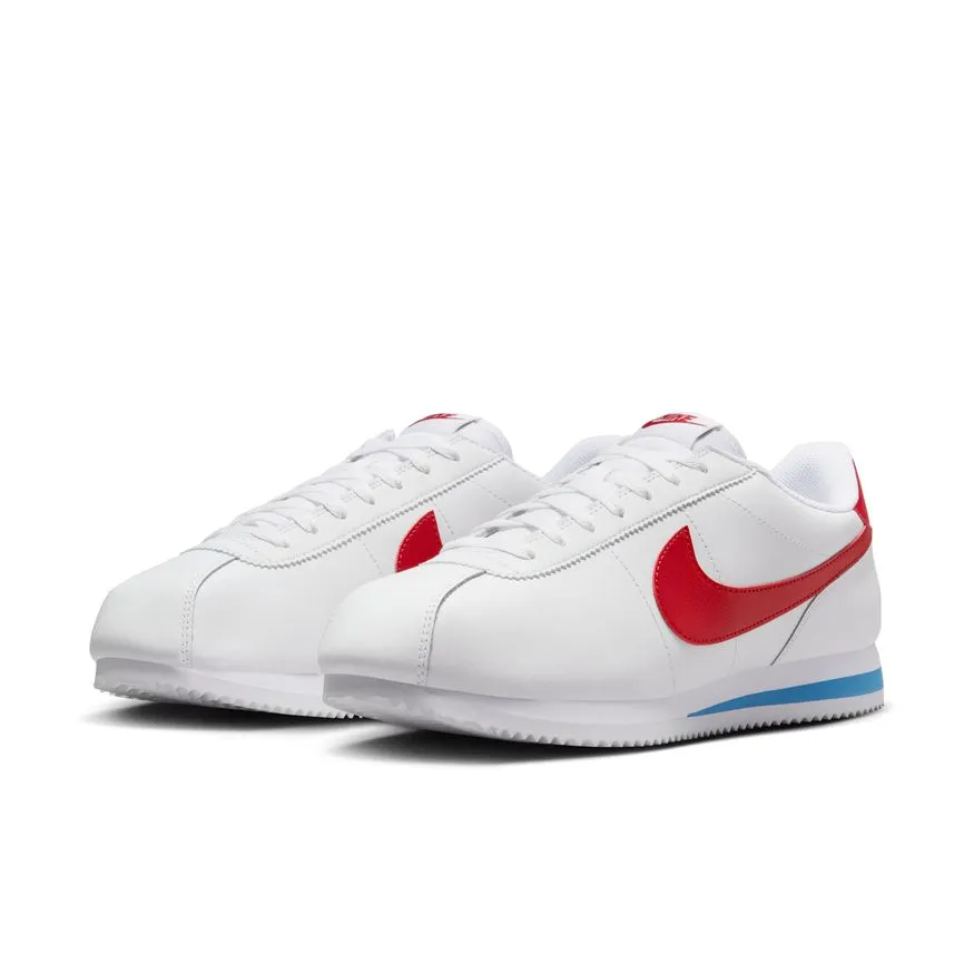 M Nike Cortez Leather DM4044-108 Kick Power
