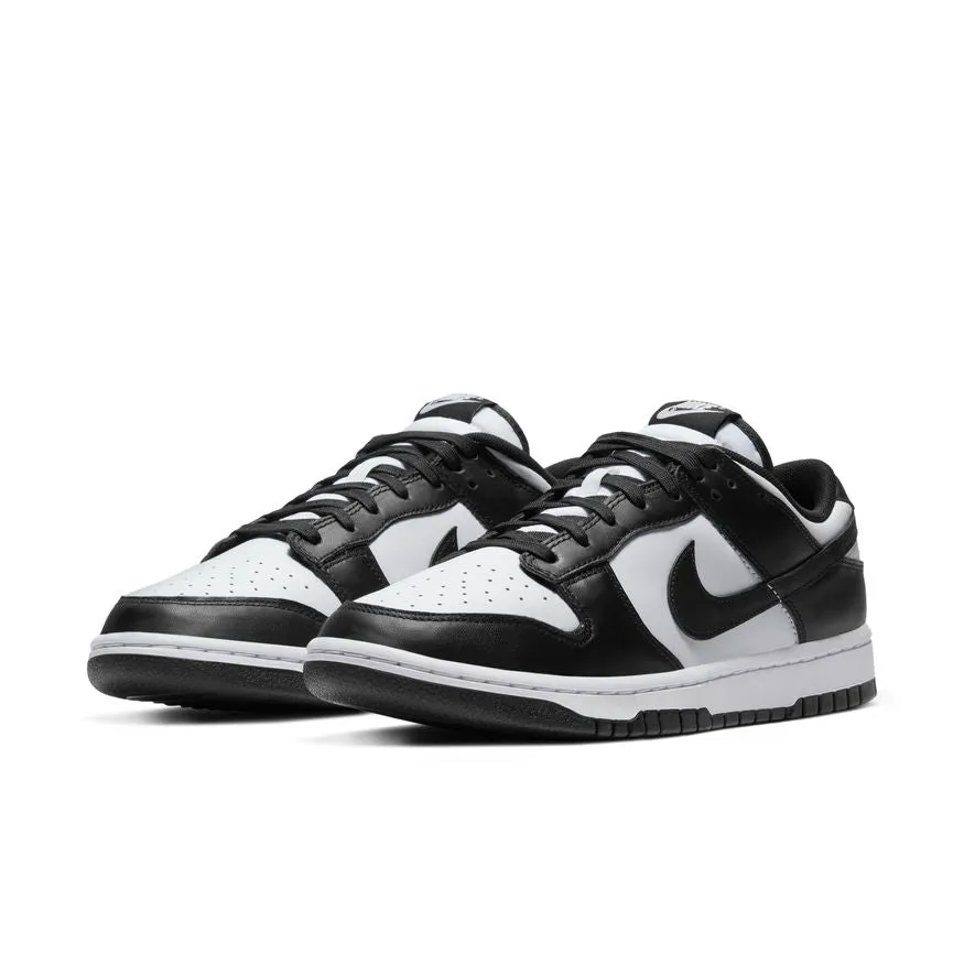 Stride Bold M Nike Dunk Low Retro DD1391-100
