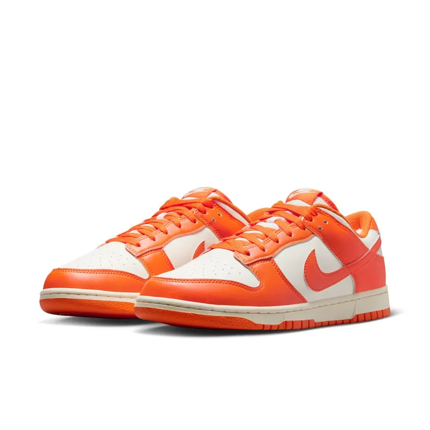 Arch Support Standing Workers M Nike Dunk Low Retro HF5441-106