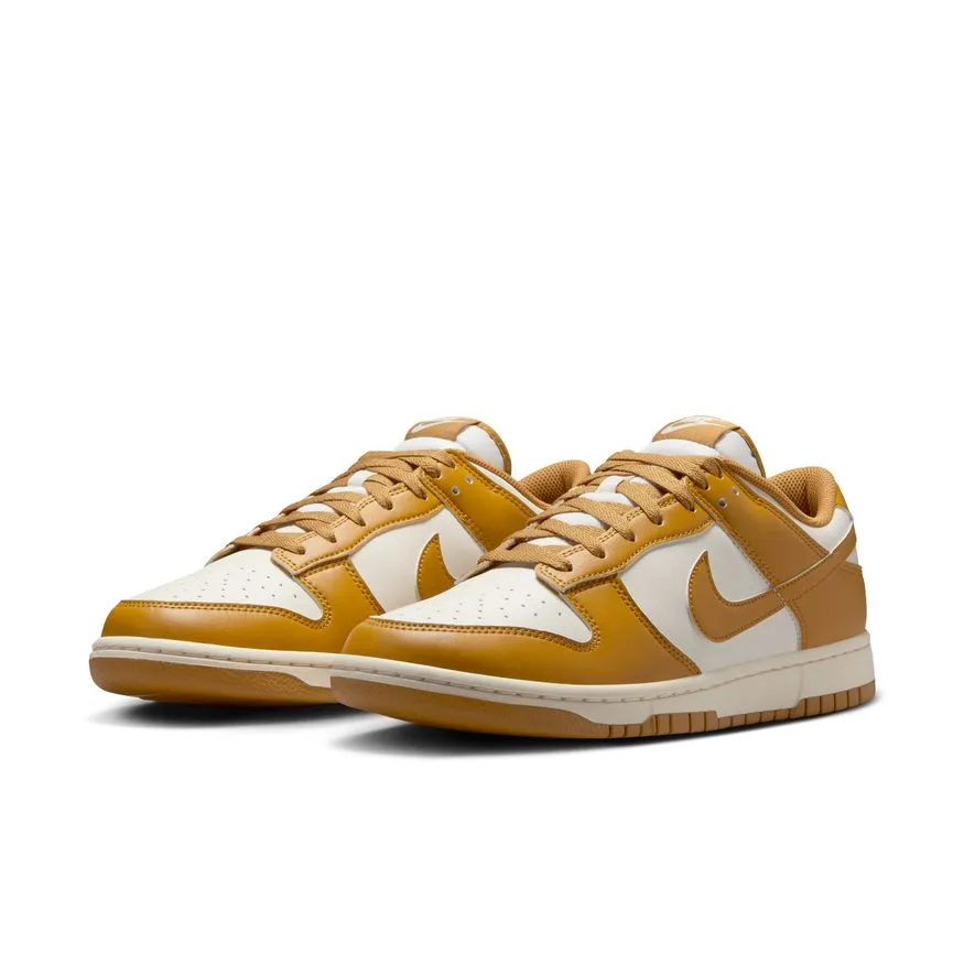 M Nike Dunk Low Retro HF5441-108 Freeze Proof Island Step