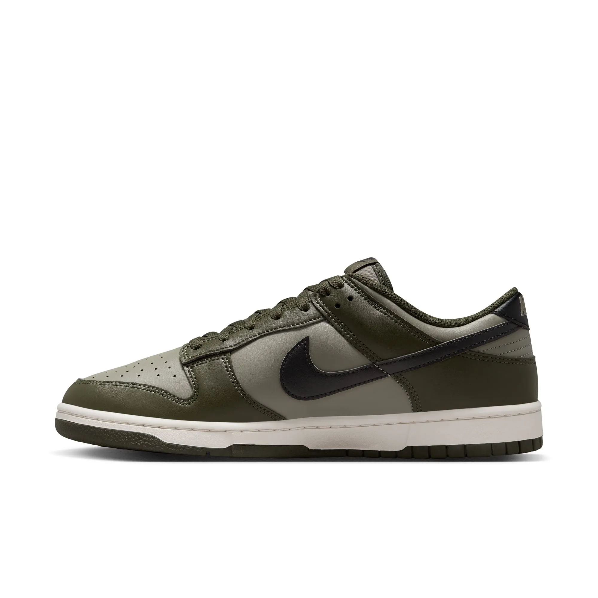 Flexible Garden Mood M Nike Dunk Low Retro HF5441-300
