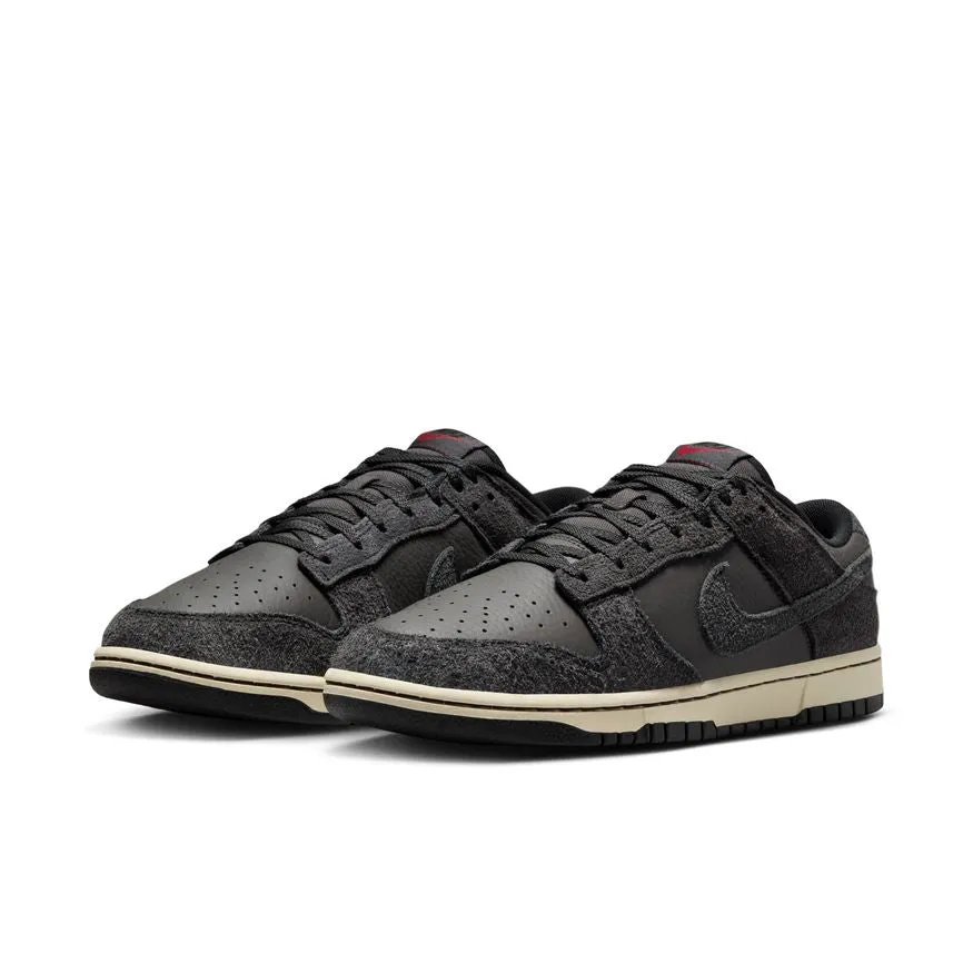 Video Look Performance M Nike Dunk Low Retro Premium HF3145-001