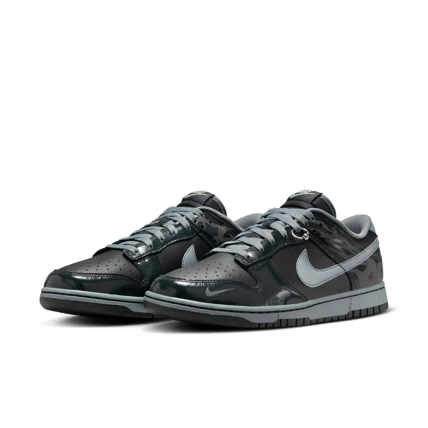 M Nike Dunk Low Retro "Berlin" FZ3053-001 City Bright Classic Chic