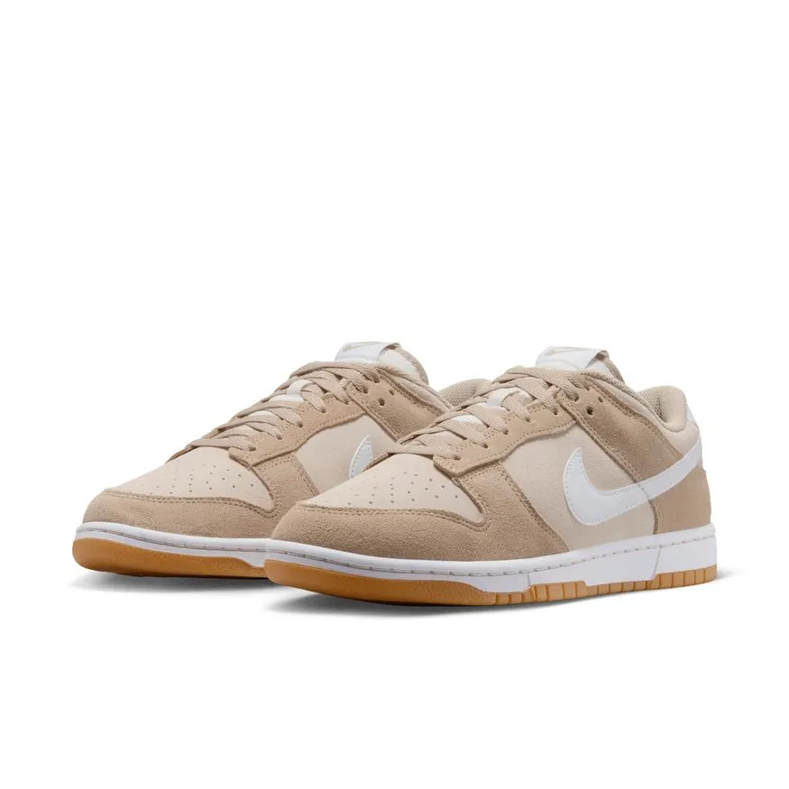Arch Support Daily Walk Spanish Bold M Nike Dunk Low Retro SE HQ1931-100