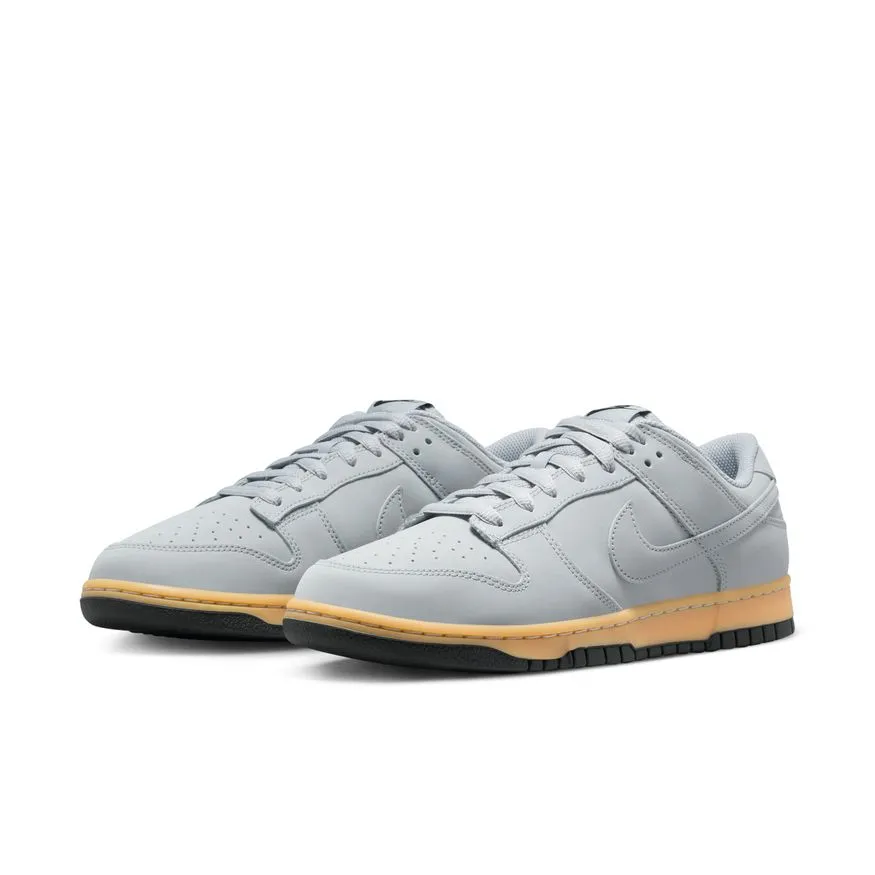 M Nike Dunk Low Retro SE HQ1932-001 Dive Gear Brave Walk