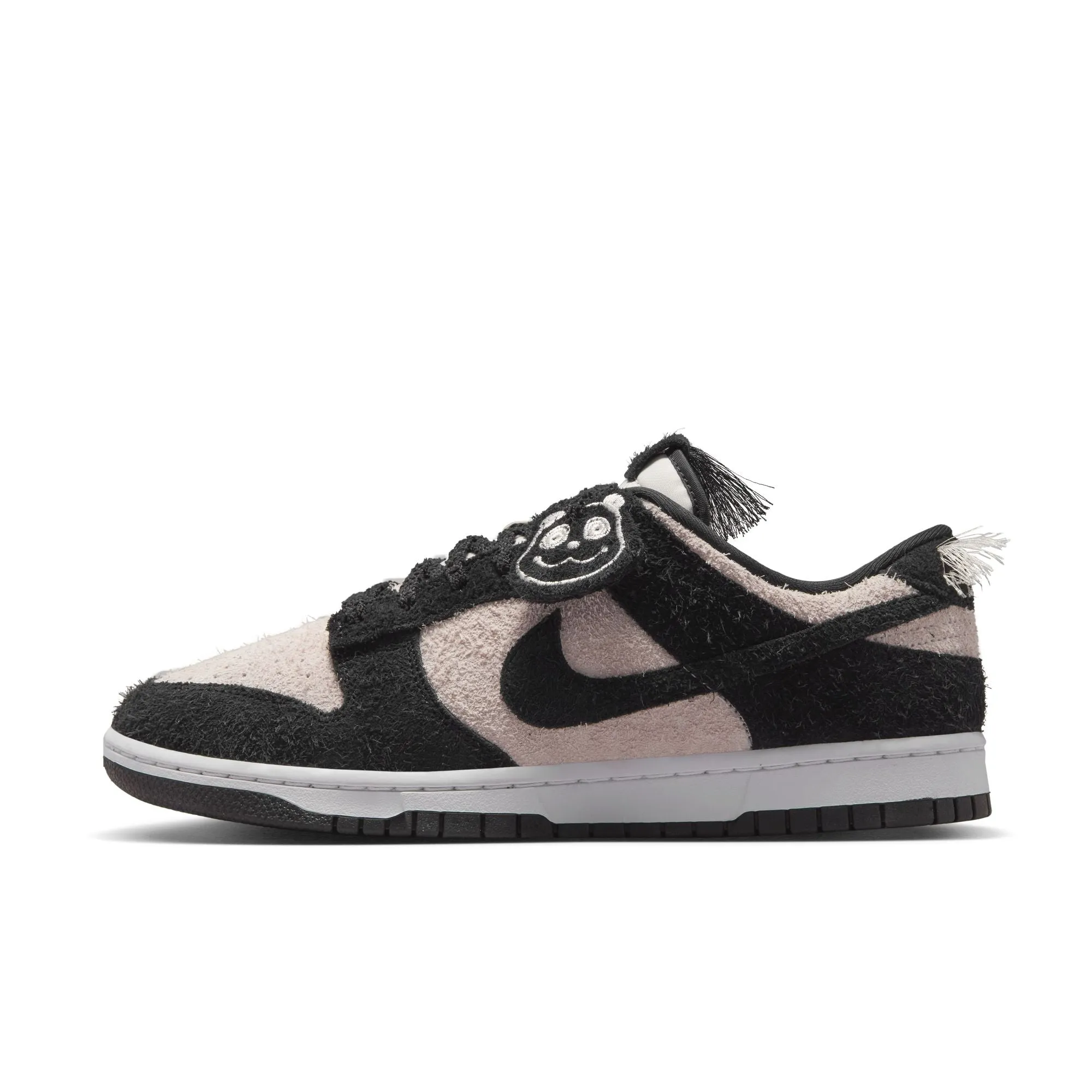 Mom Safe Lightweight M Nike Dunk Low Retro SE IB2990-100