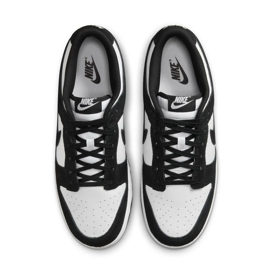 Ultra Light Hiking Trails M Nike Dunk Low Retro SE Leather/Suede FQ8249-100