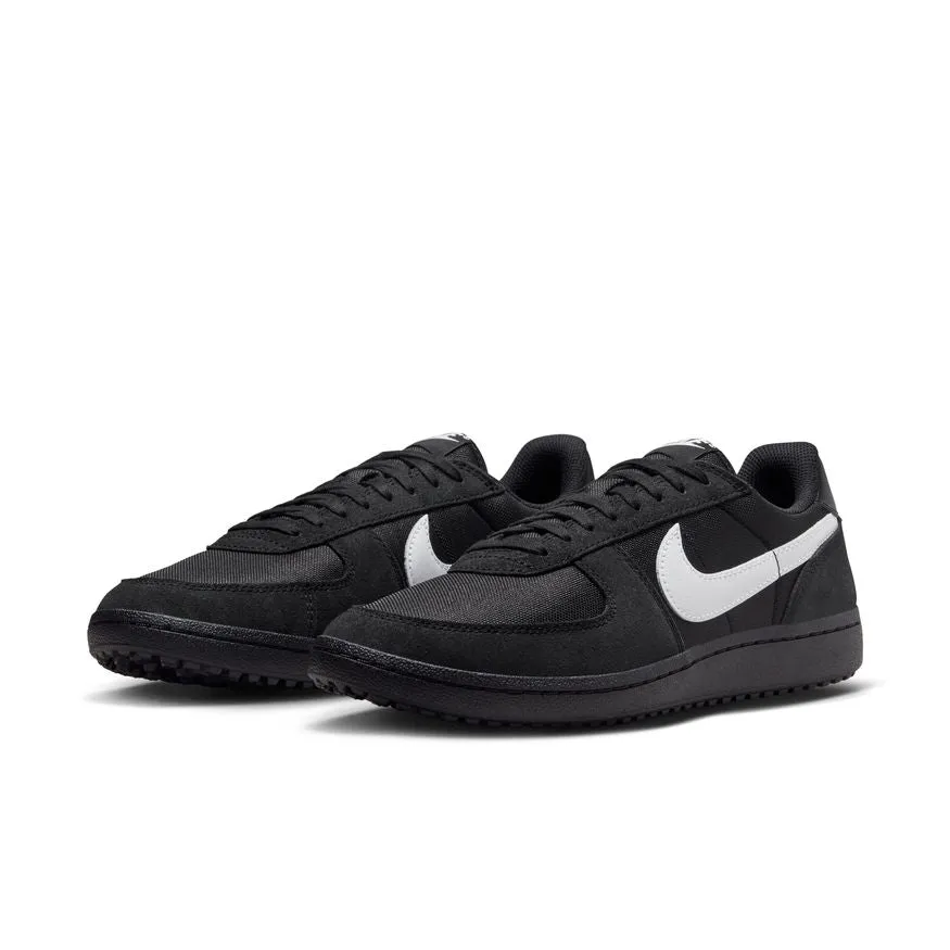 M Nike Field General HF3165-001 Multi Purpose