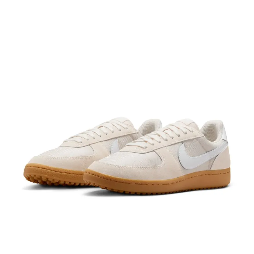 Storm Proof Bright Gold M Nike Field General HF3165-107