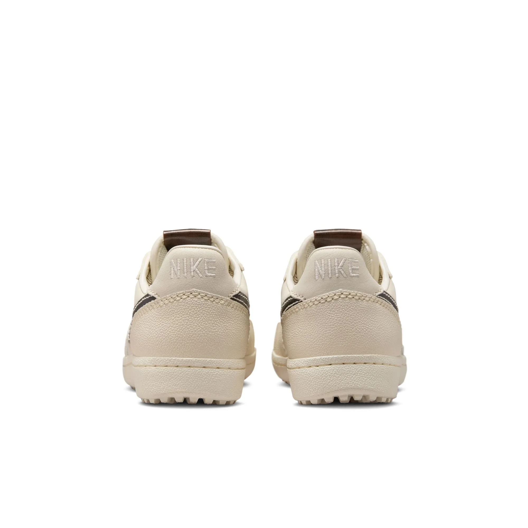 Dream Walk Digital Run M Nike Field General IH7331-020