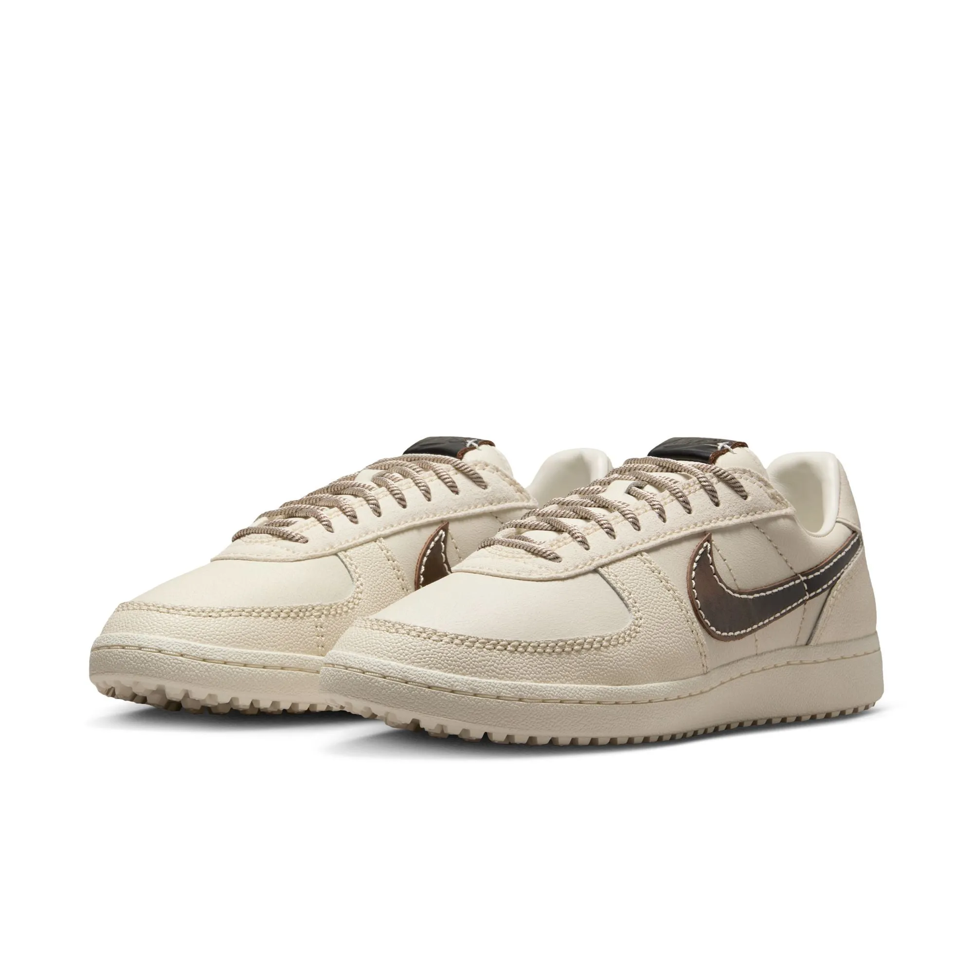 Pearl Shine Trendy M Nike Field General IH7331-020