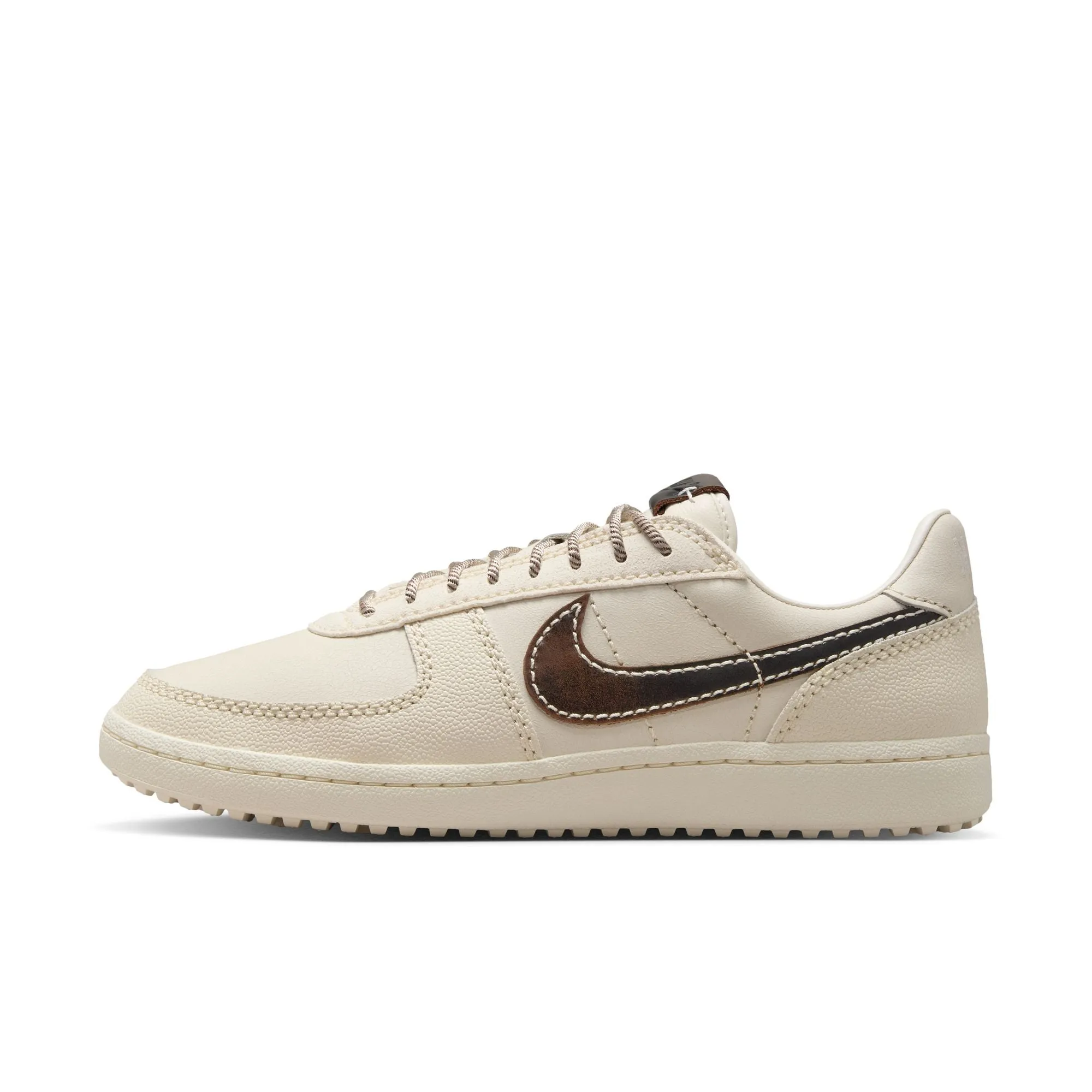 M Nike Field General IH7331-020 Sweat Resistant Gym Workout Gel Soft