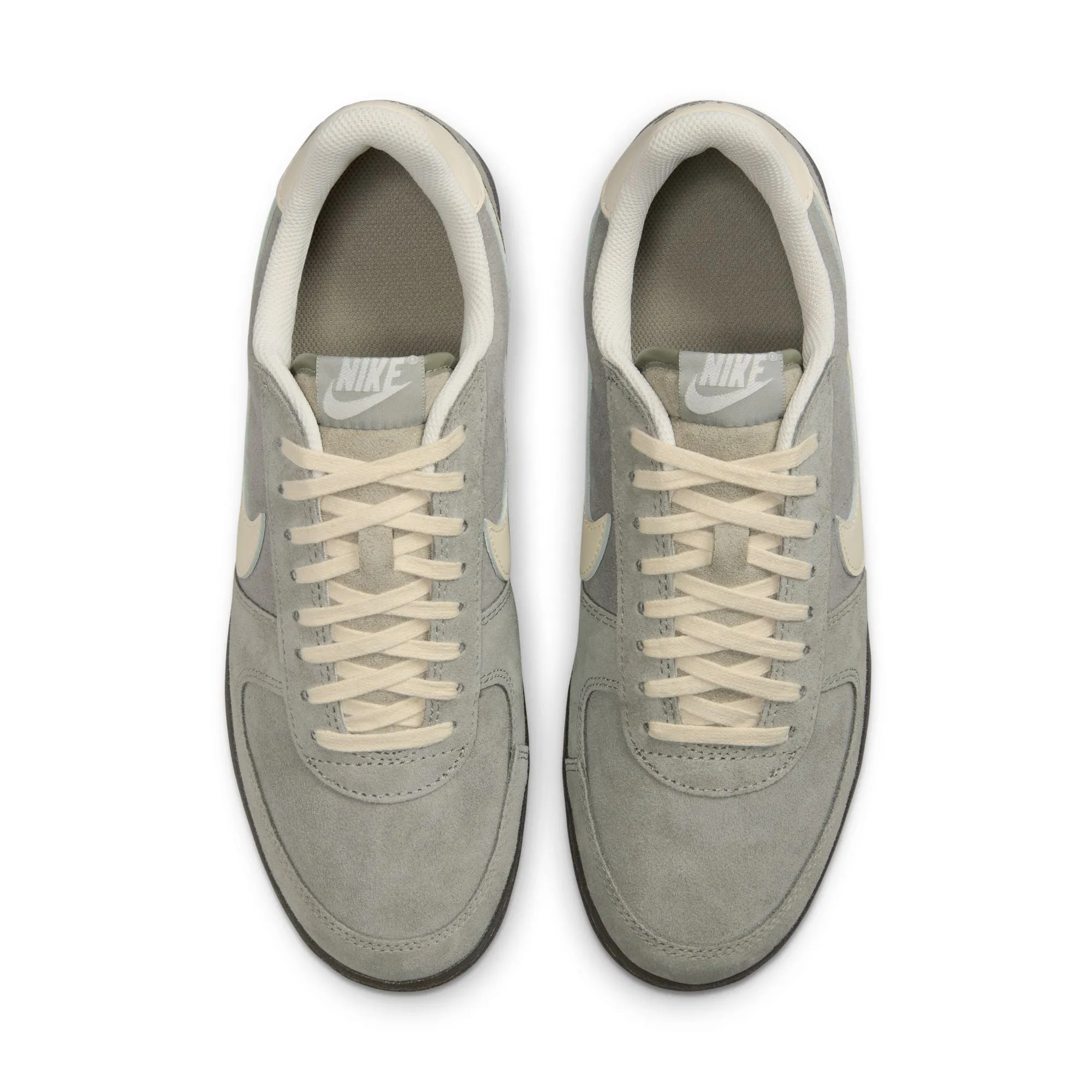 M Nike Field General Suede IF0666-300 Match All