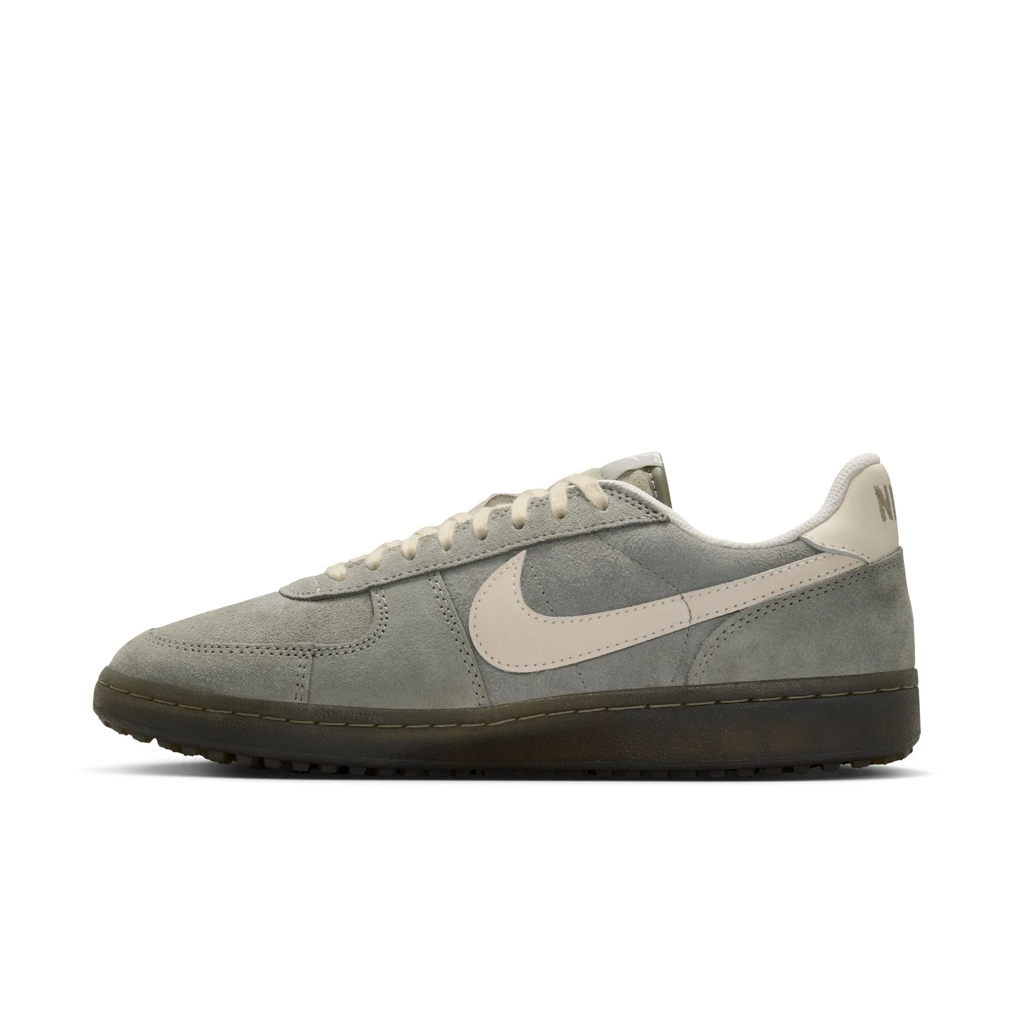 King Walk M Nike Field General Suede IF0666-300