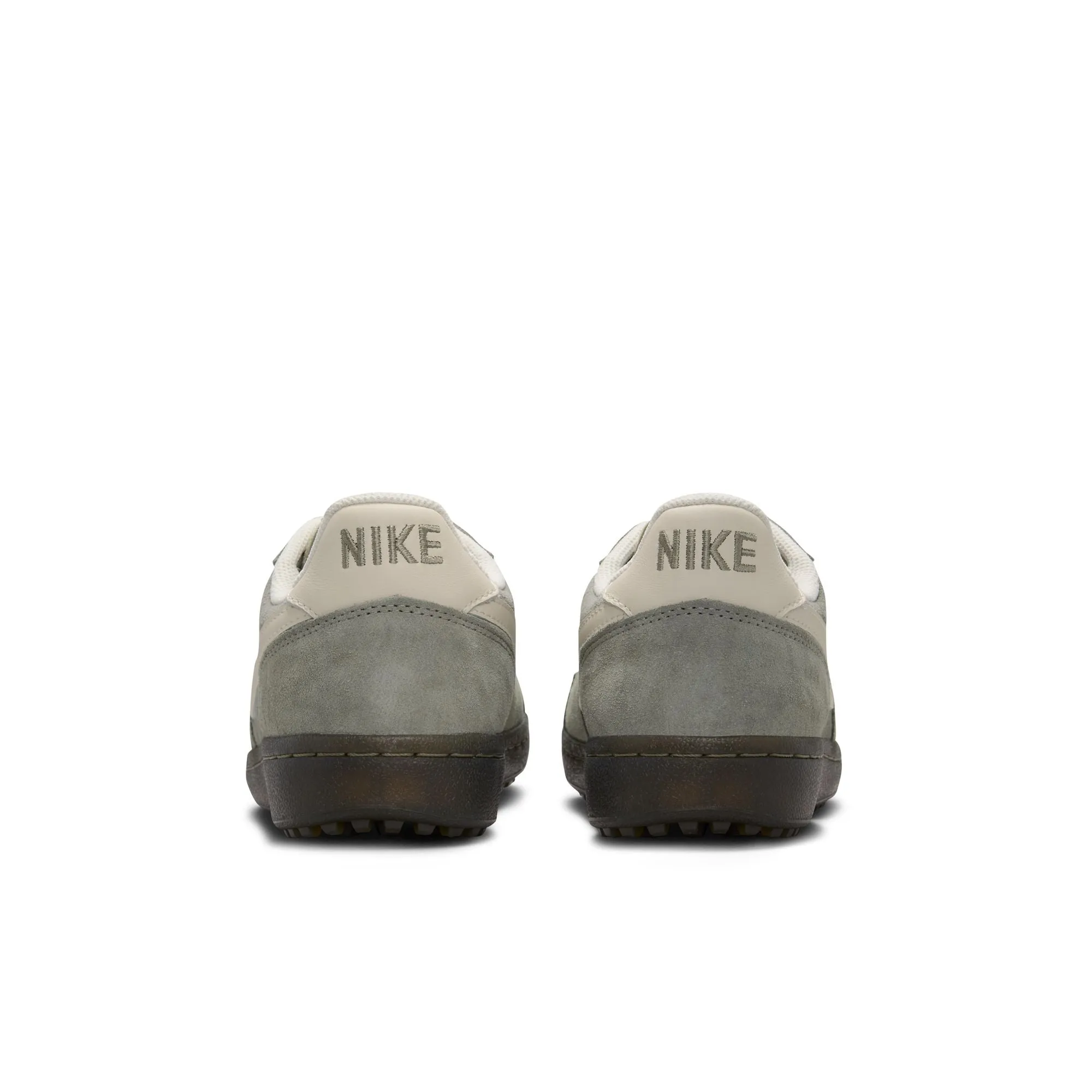 M Nike Field General Suede IF0666-300 Stretch Fabric Active People