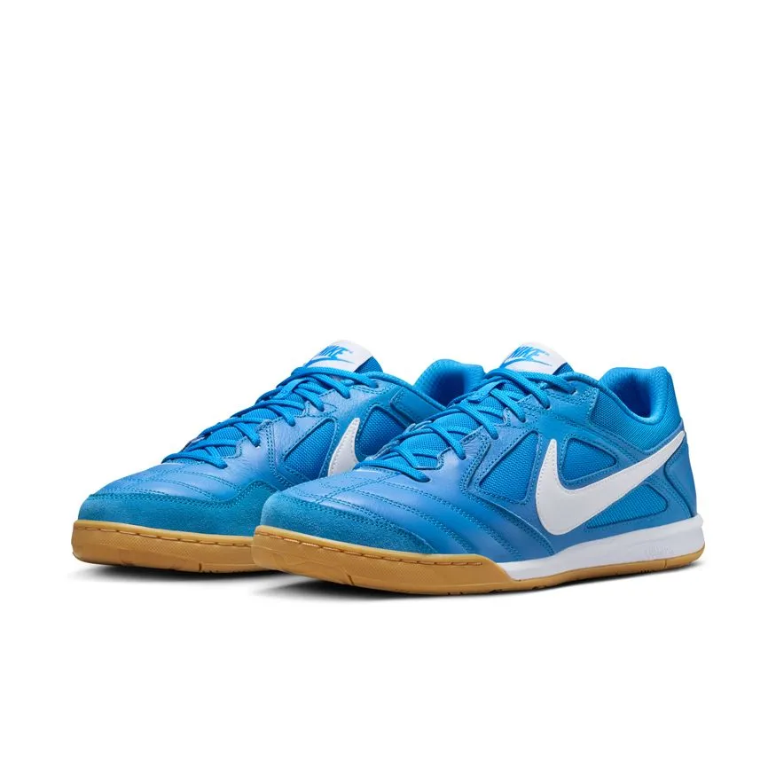 Classic Style Base M Nike Gato HQ6019-400