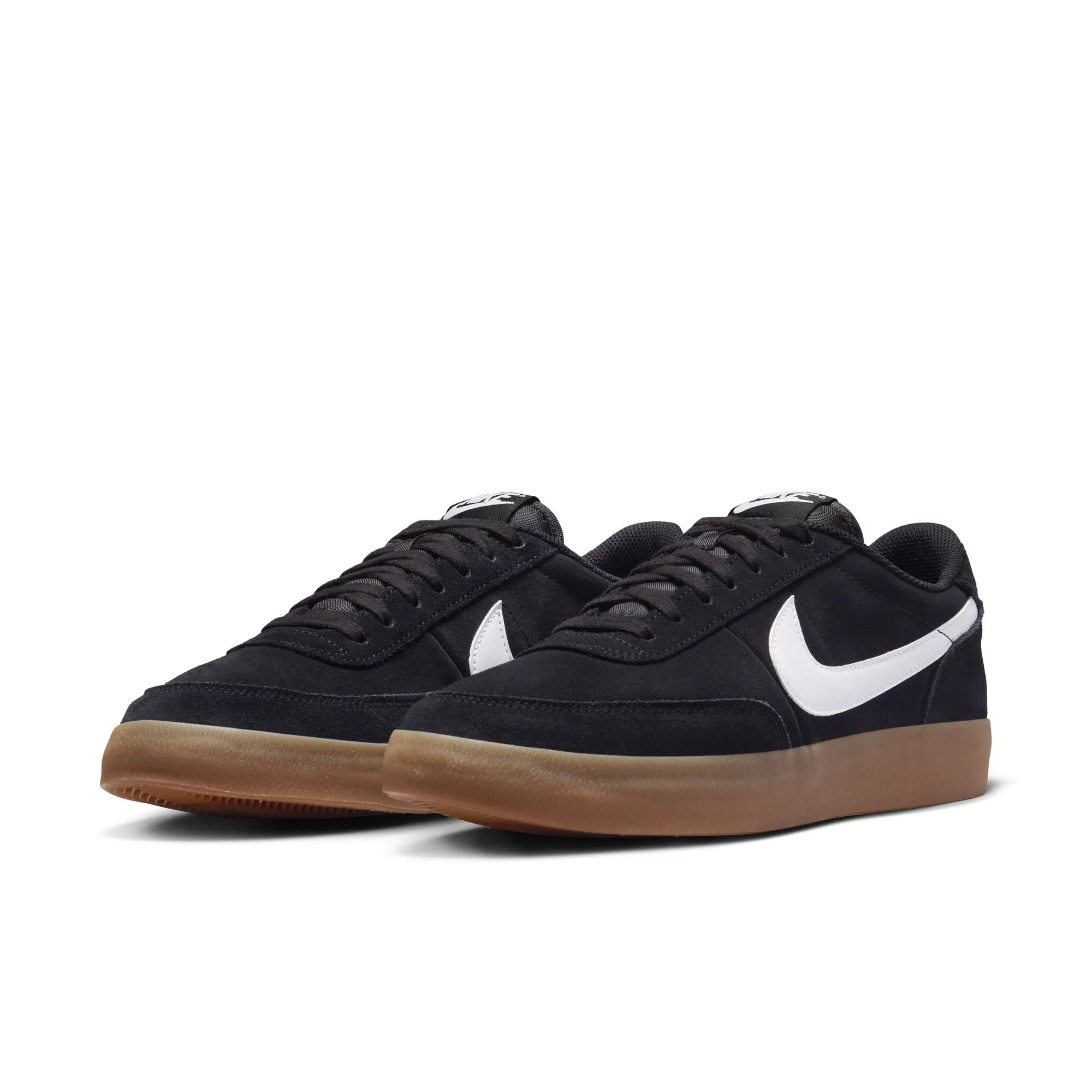 M Nike Killshot 2 FQ8903-002 Fantasy Path