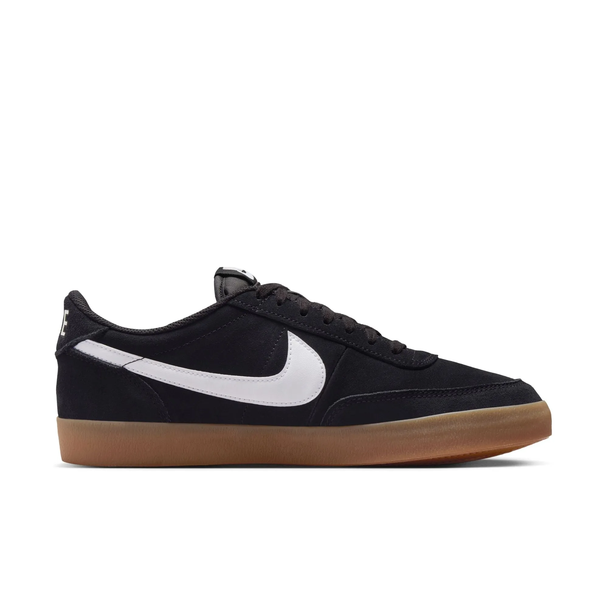 Wide toe box M Nike Killshot 2 FQ8903-002