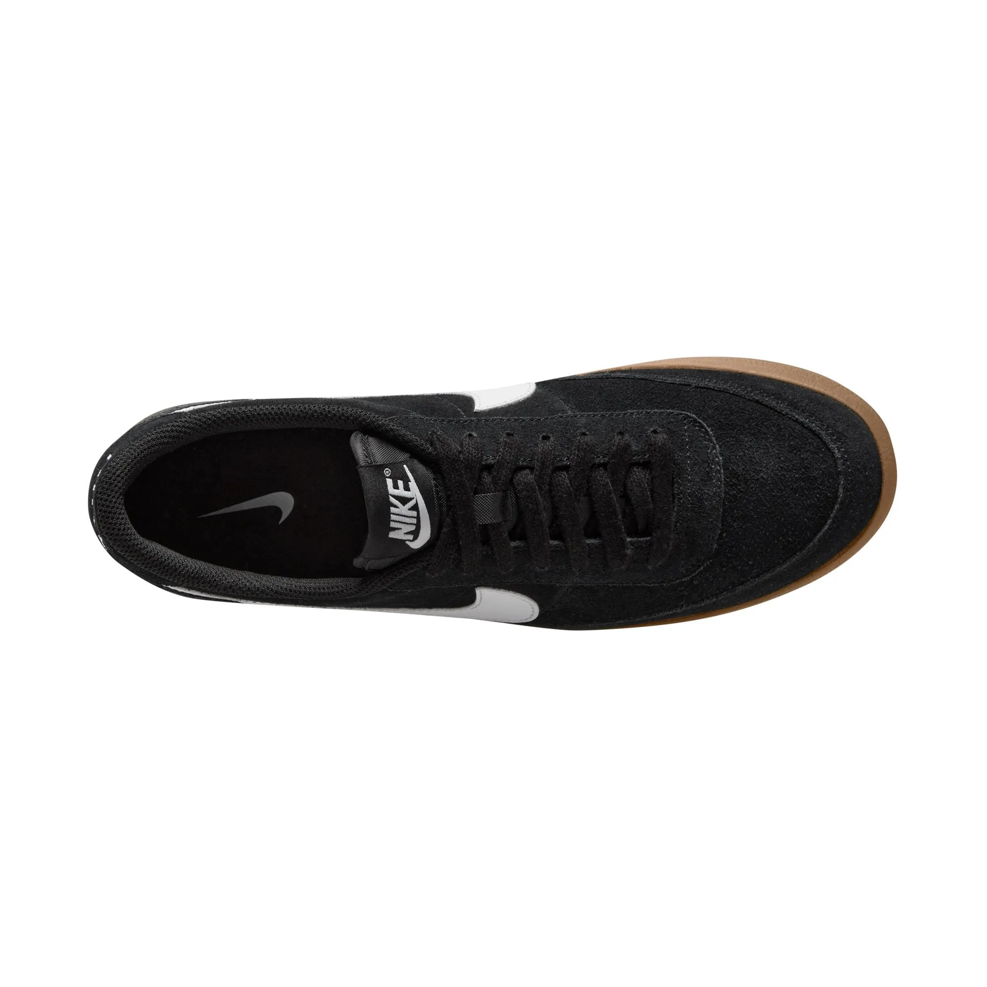 Fiber Mix M Nike Killshot 2 FQ8903-002
