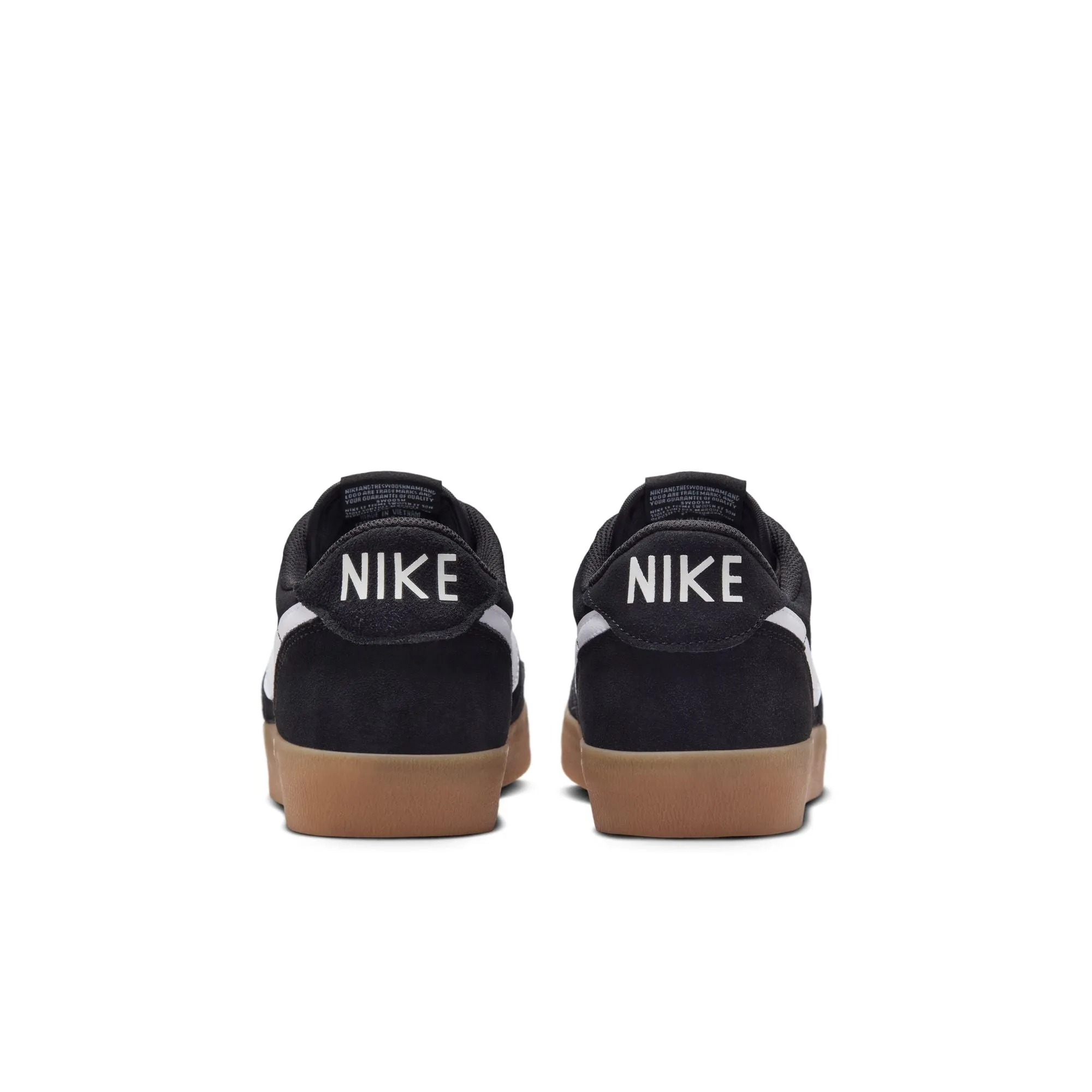 M Nike Killshot 2 FQ8903-002 Hiking Year long