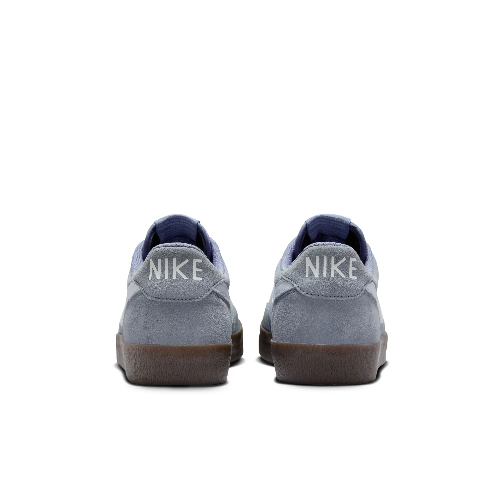 M Nike Killshot 2 FQ8903-401 Celebrity Vibe London Cool