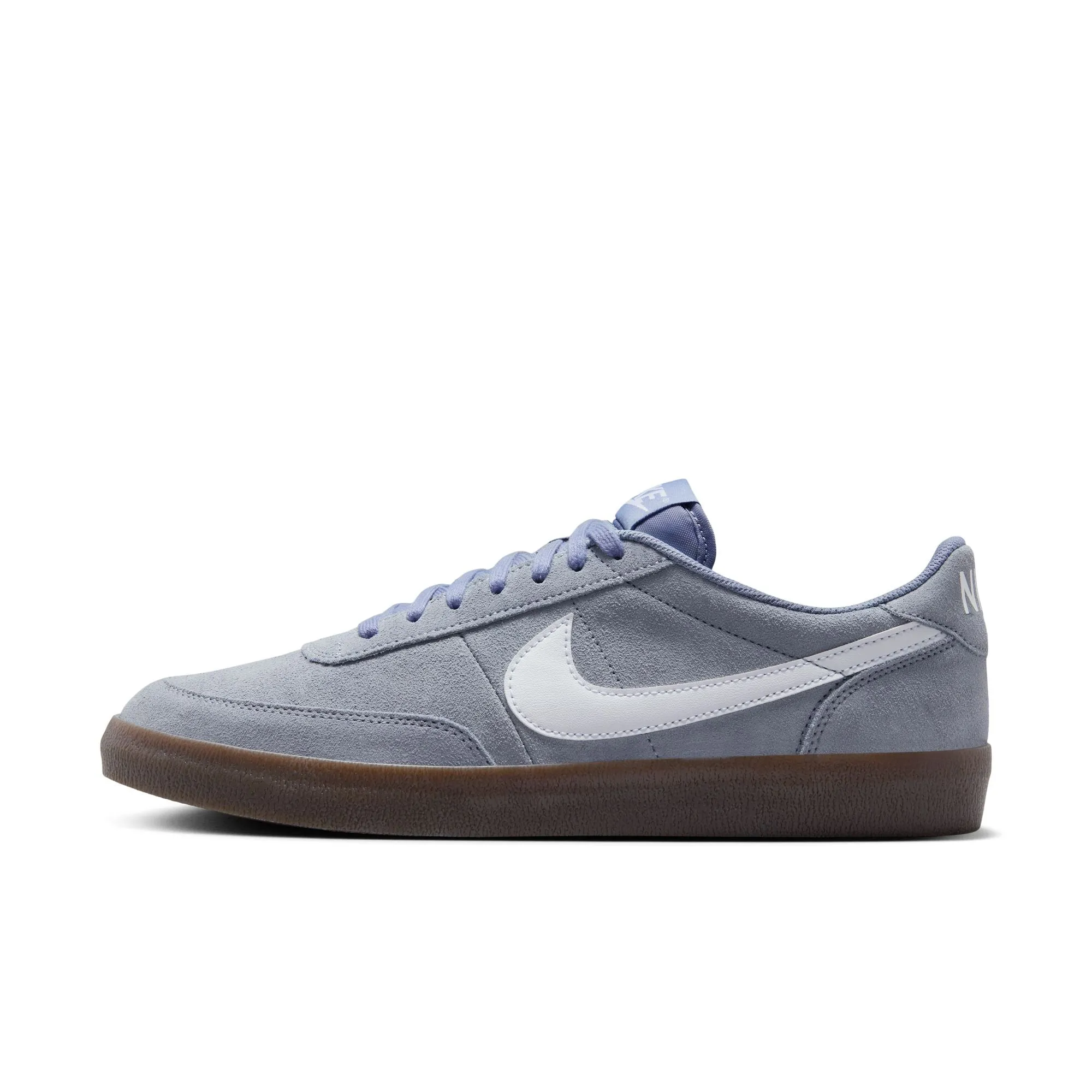 Anytime Go Office Smart M Nike Killshot 2 FQ8903-401