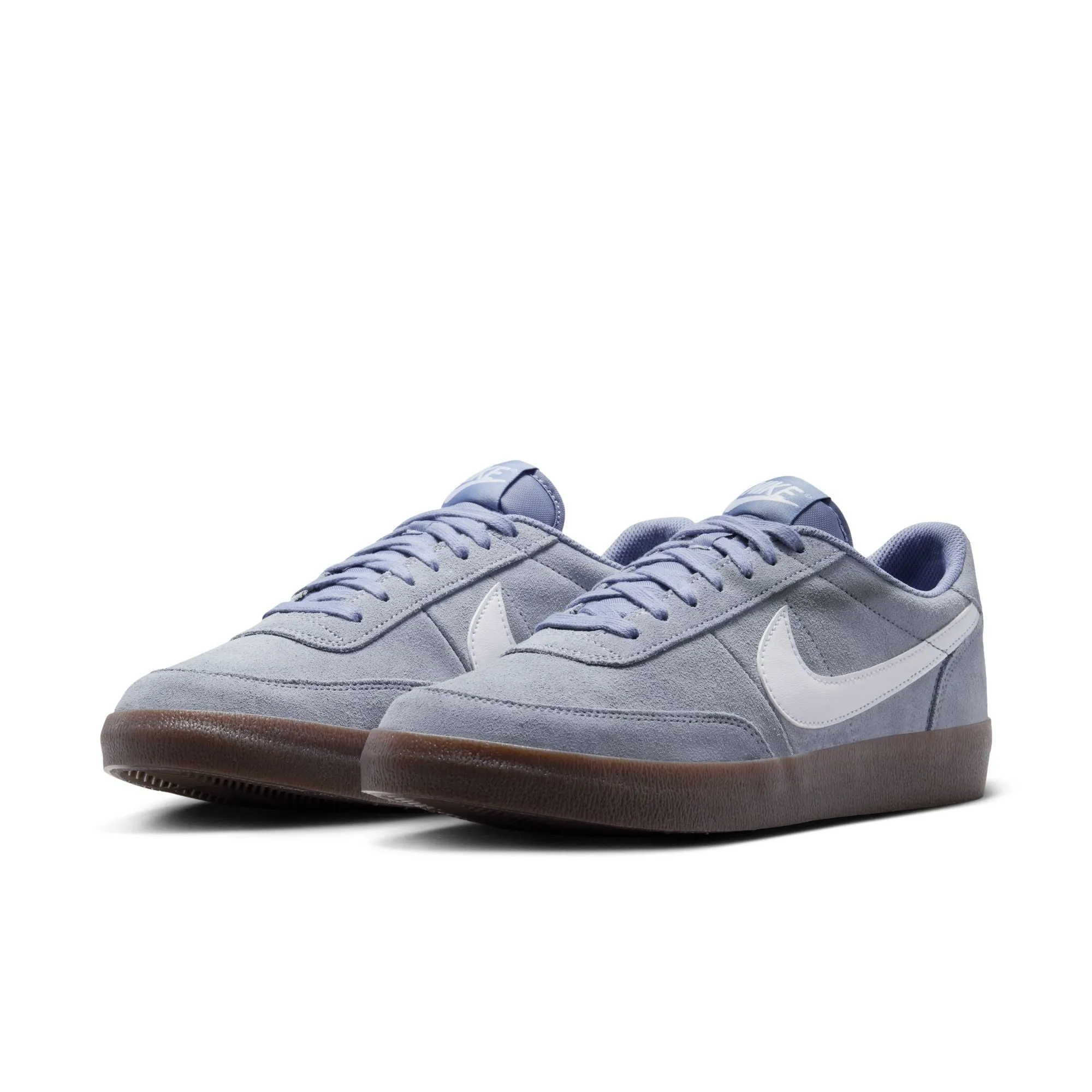 Comfort Stand Day Long M Nike Killshot 2 FQ8903-401