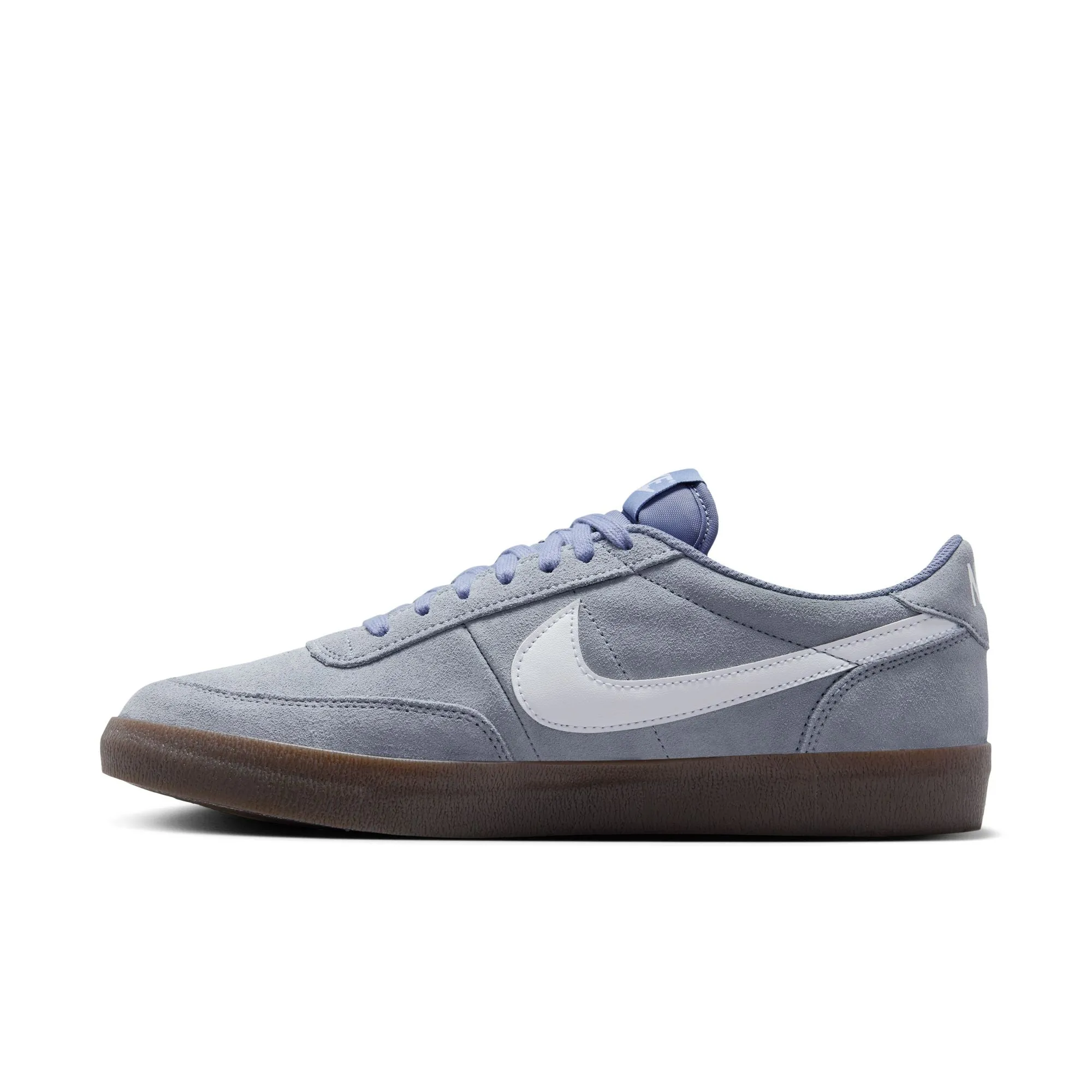 Wool Warm Arch Support Daily Walk M Nike Killshot 2 FQ8903-401