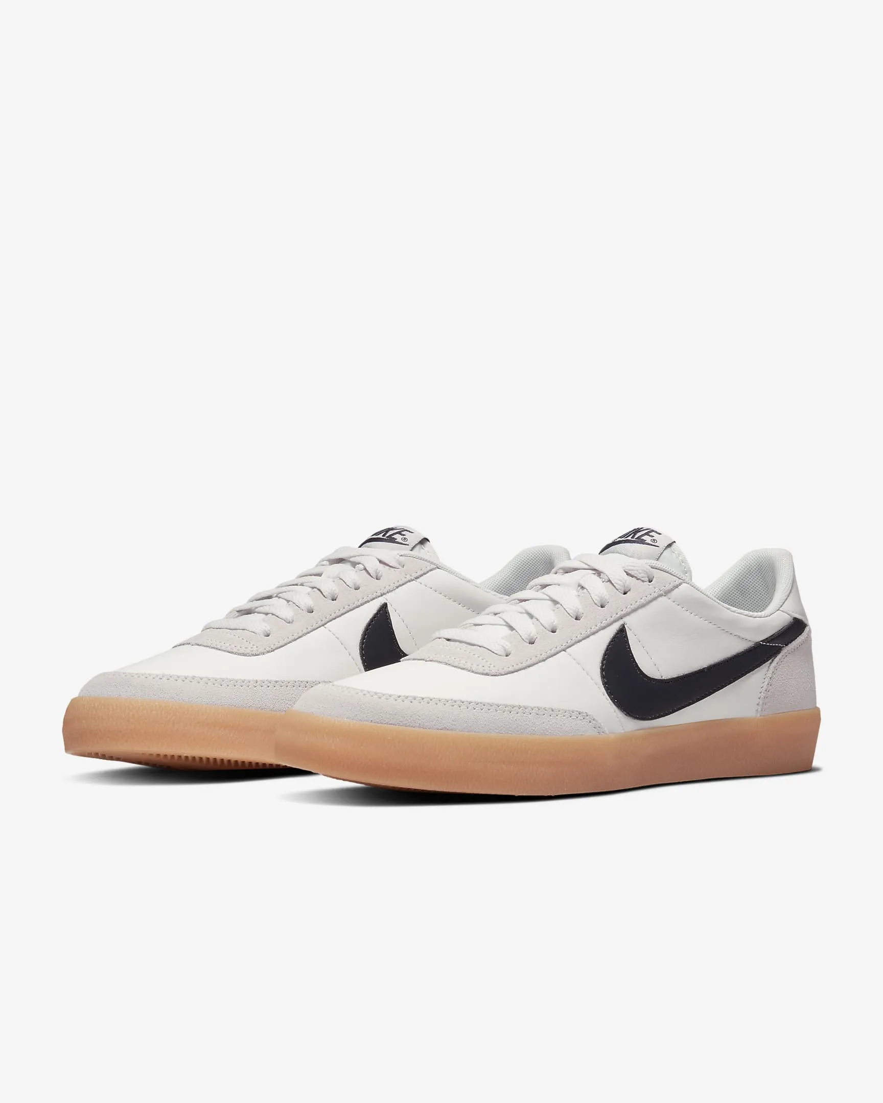 material Running M Nike Killshot 2 Leather 432997-107