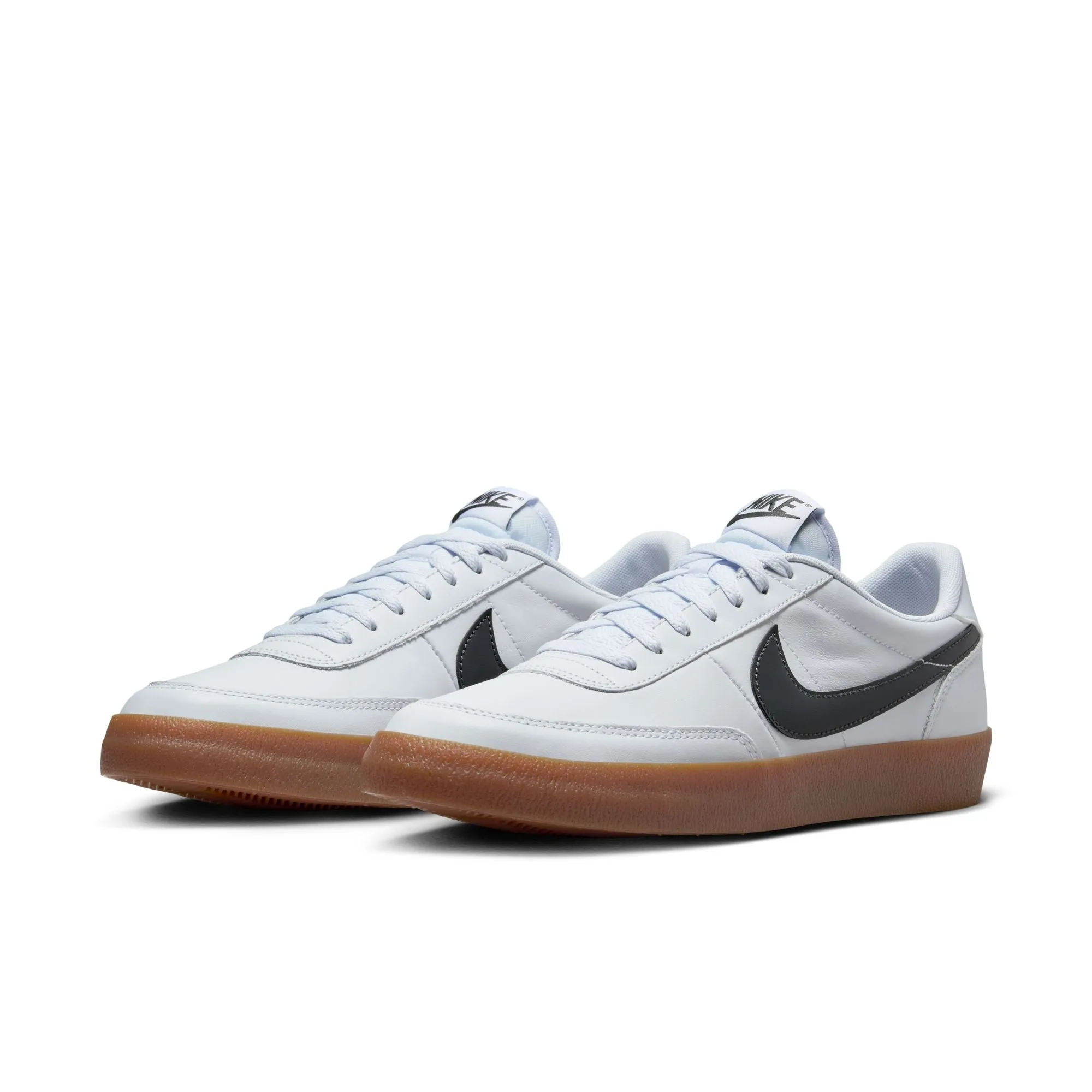 M Nike Killshot 2 Leather HM9431-002 Meadow Glow Beach Fun